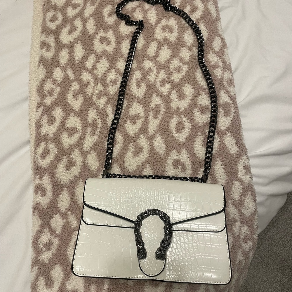 Gucci Purse *Fake*